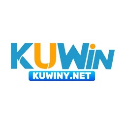 kuwinynet