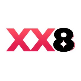 vlxx88sex