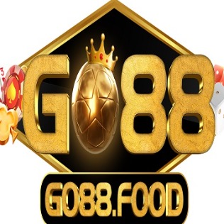 go88food
