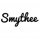 Smythee