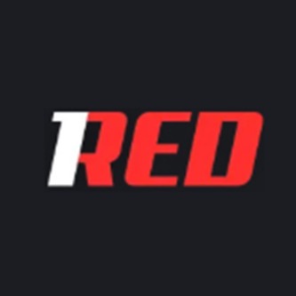 1reditalia