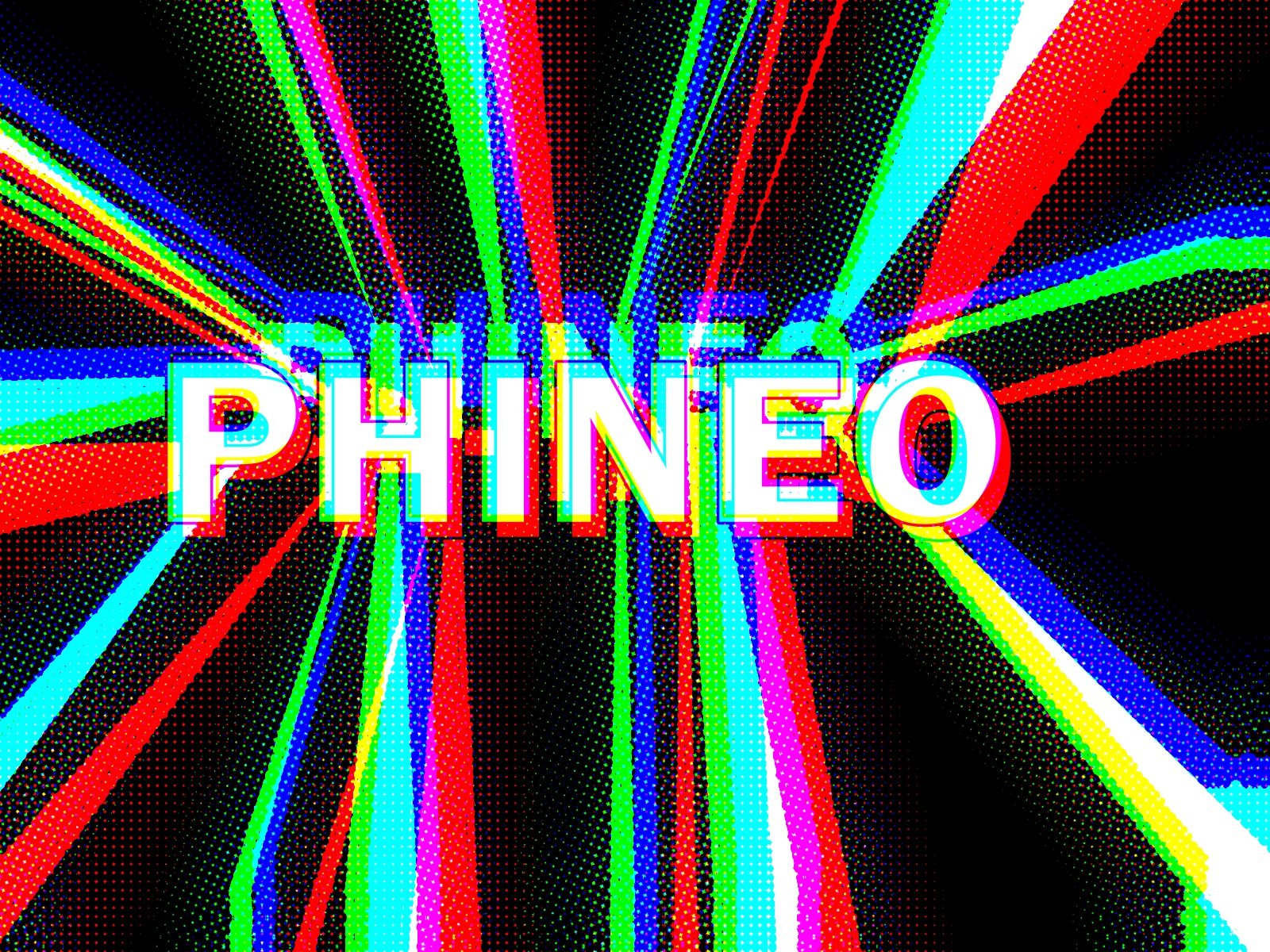 Phineo
