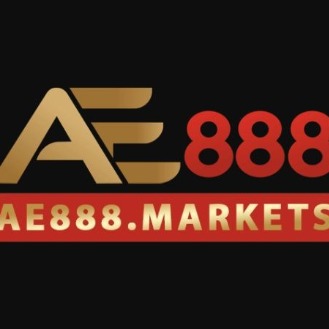 ae888markets
