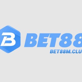 bet88mclub
