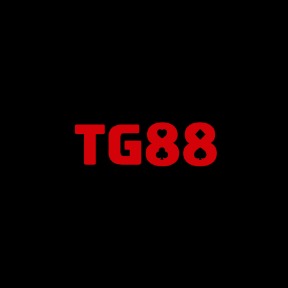 tg888store1