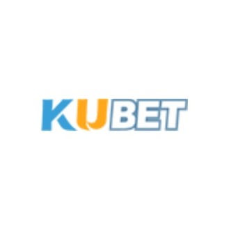 kubettrangchu88