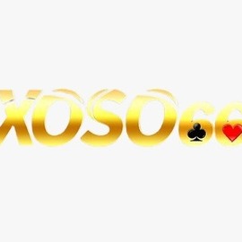 xoso6686grcom