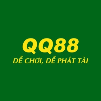 8qq88org