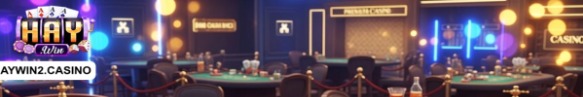 haywin2casino