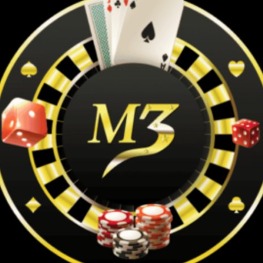 m3liveplaycasino