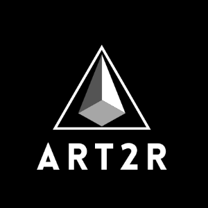 ART2R