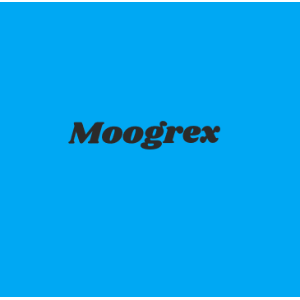 Moogrex