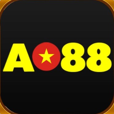 ao88green