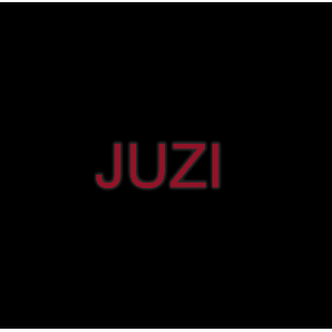 JUZI