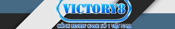 victory8online