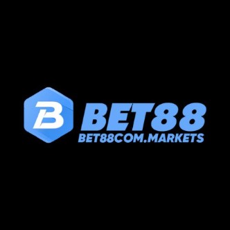 bet88markets