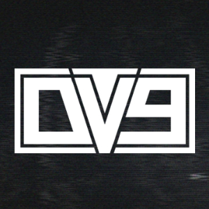 DV9music