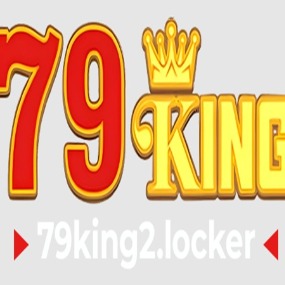 79king2locker