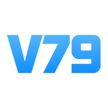 79v79com