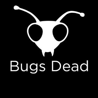 BugsDead