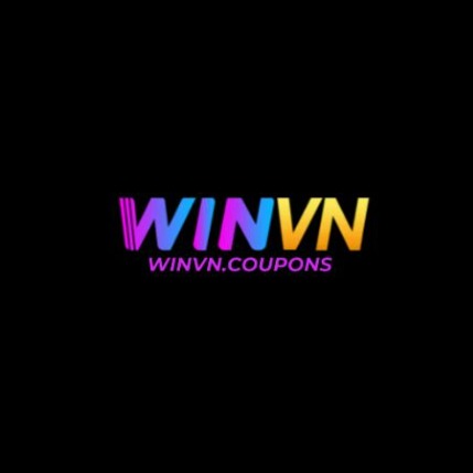Winvncoupons