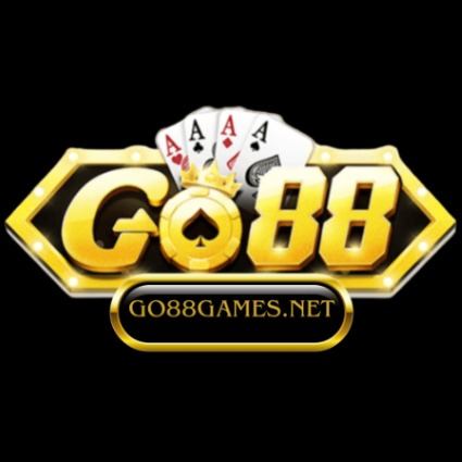 go88gamesnet