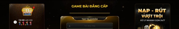 hitclubfuncom