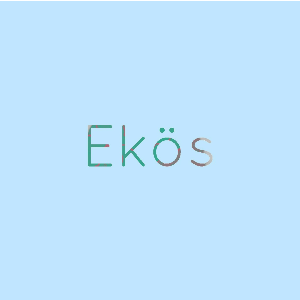 The Ekös