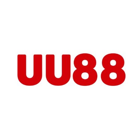 uu888club1