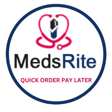 Buy Tapentadol Online Dual-Action Pain Relief Solution In Texas