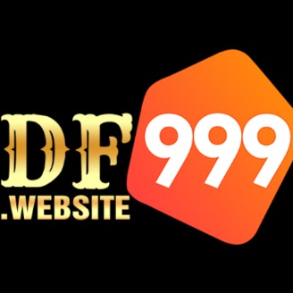 df999website1