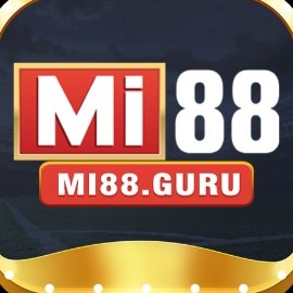 mi88guru