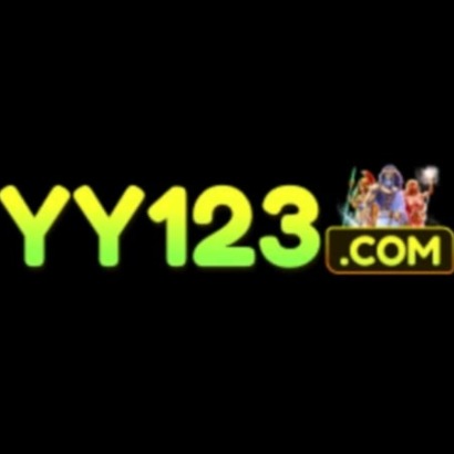 yy123ukcom
