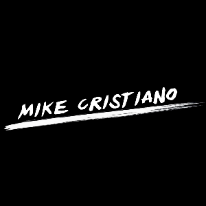 Mike Cristiano
