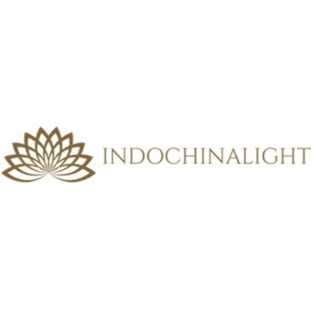 IndochinaLight