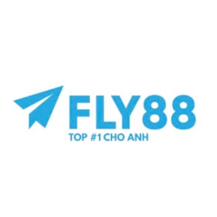 fly88com1