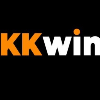 kkwinasruscom