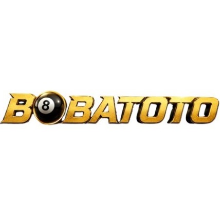 bobatotoofficia