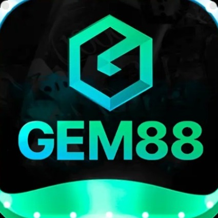 Gem88diy