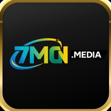 7mcnmedia