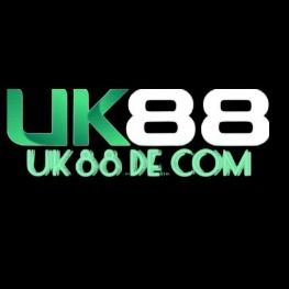 uk88decom