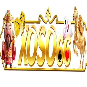 xoso66vietst