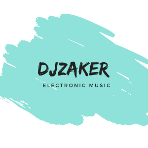 DjZaker