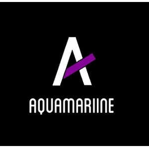 Aquamariine