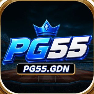 pg55gdn