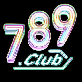 dangky789clubin
