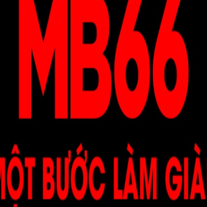 mb66com1