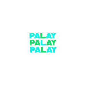 Palay