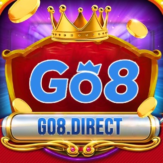 go8direct