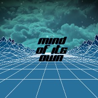 MIndOfItsOwn